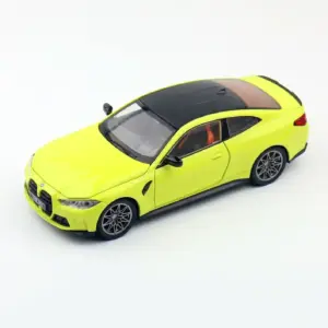 S3d0cb3d155fd4183a179fe3d82e7e1a8G