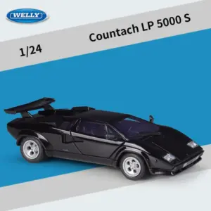 S3d139264cffe4c929991242284fc3c21g