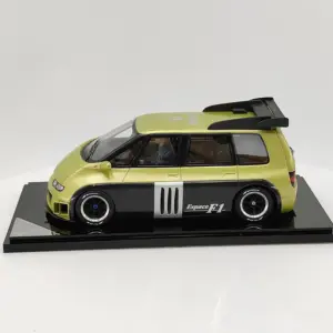 S3d28c170a8c54522bd2b13e129db40a4g