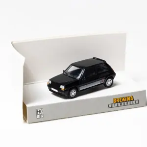 Premium ClassiXXs PCX 1:87 Scale Polo II Model 26 S3d6cedb19a1a4b4792407e1dd22e0595j