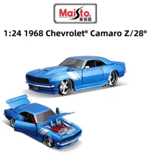 S3d7d959a0aec4b50b72b0da2685d1dfay