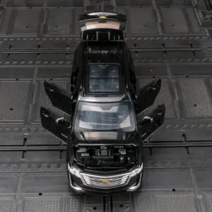 S3da6d38cf43f4a55b5775eb93138f0b3v