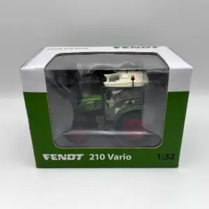 S3dab57f5ceaa4f59b00d0505d25d43dev