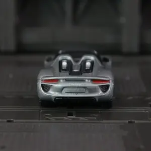 S3dbae91608a24967be24debc438321c7b