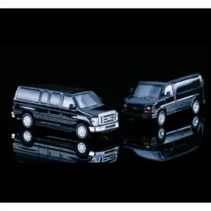 S3dd89aec4eac4adbbd4b1c2199b528f2G