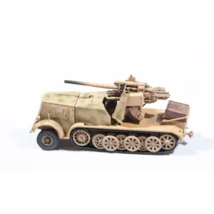 S3de02c92dfdd4c18ab199b00851bb5051