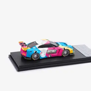 S3dee7c80a53e4e19bc7147eb591e85e3b