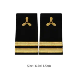 S3e011f8d5f514c5e9b0d5333a071027dm