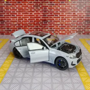 S3e0aeb51420f4ead9e4a58d5843f3678v