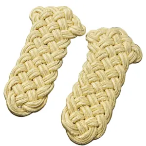 S3e14f3b172ac4fd1ac65b7a67993eab6Z 4