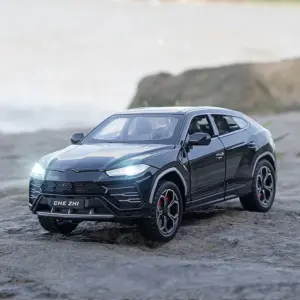 S3e694740af4e44ddbf9c08fe18ec4982w 1