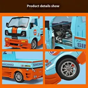 S3e731b48ed274210a23c364096303792m