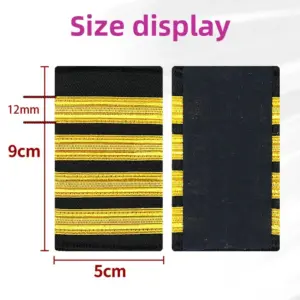 S3e76e110cc434a23b1e038eb642baba3r