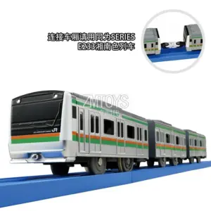 S3e963beff01b4cc487112332543440805