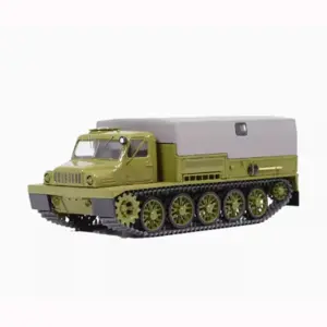 S3e964b4cef4140788418e097463e86e7W