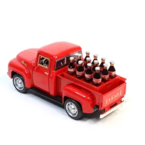 S3ea36d9b3612418b98087d6f5c6f187cE