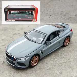 S3eb214da3e684dfc82ab52408e43cf6fZ