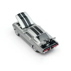 S3ec8786842f440389705f1036ffc4bd6c