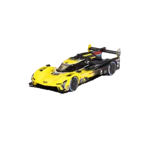 S3ed034d449fb4ffdb7f317954d14b862A