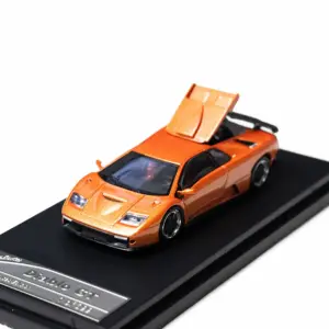 S3ed034fa67d54be2bcf0d34d59ce7ba8u