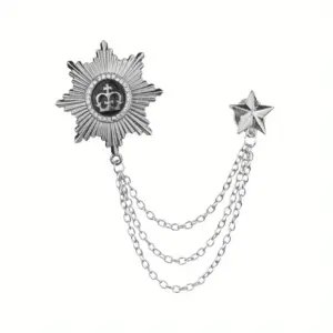 S3ed4f93bee084cef8271a3096396de1aI