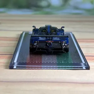 S3ee5cb35f0f94a05b28081749f275553e