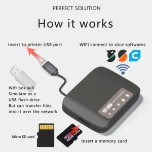 S3ee9adea8337444db0aa04700b10561dQ