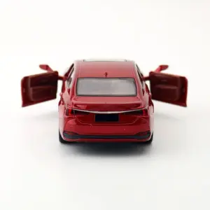 S3f0f1d1c42984c94b37bc632b0995075D