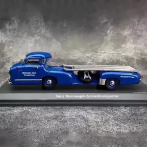 S3f44275c1eb94dffad25614c4fcdb483P