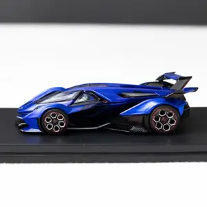 S3f469b8f4e7d465dab00c86c1dc6fb7c7