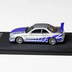 S3f5424c1a3d34200aeb9ece6b99c3297J