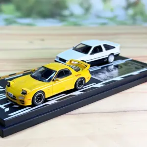 S3f66cbaf782443c887d989d1ecd322251