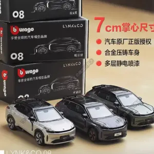 S3f74657420254e92a9cc99534df64abe5