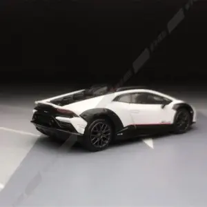 S3fa76f9c0e5a44e483e8e36f0d1aed5d6