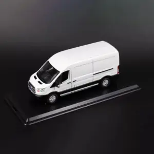 S3fd789fa7cec46e4a091d6cc75ae97b95