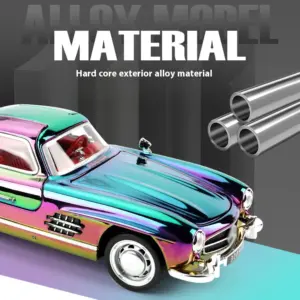 S3fe1715dae5343c2b0e94f32479e31cbH