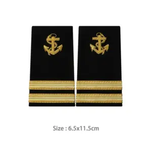 S40248ab6280b421793a2bbf332a7e482M