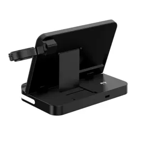 S403279c1c7fe44438ed5850104415961K