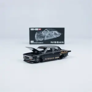 S40389632e6bd4b9fb5fdabb3bbece586X