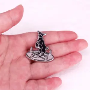 S4038a95fffed4786b86c68c7b8874467y