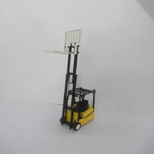 S40546b12460a4e5fbc4075ad4ae17c83c 1