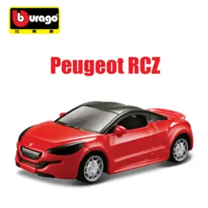 S40669474973943dd8b007bc5fe4f3cacM