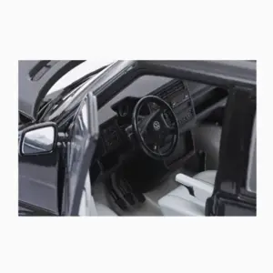 S4071b0f7589841079b1eb1b6474d0896s