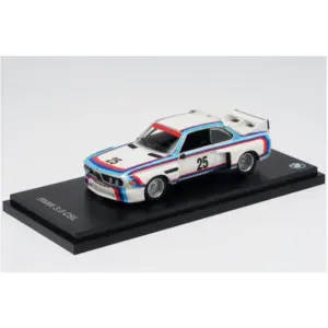 S40886069bda2423ba9ab8ad91afd942dE