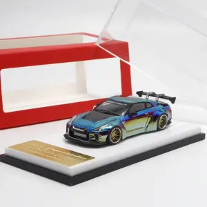 S408cf4b0c561498b937118d72e548d86m