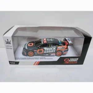 S409cb720cd274ff7ae73c4ecb79356dd3