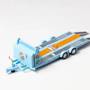 S409e992308814b118a1acb96c589f47dH