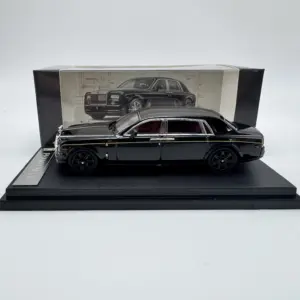 S40a209dc74404cbcb8416ec59bacb497T