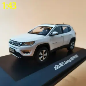 S40ac708ff36842cfbd292e668fd7af44l