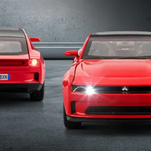 Dodge SRT Hellcat 1:32 Scale Diecast Model Car 10 S40bc57e837d64ef2aea97031e5987baak